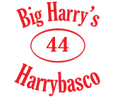 Harrybasco