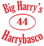 Harrybasco