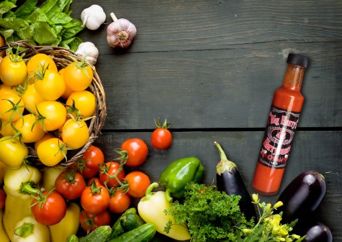 shutterstock_82612867